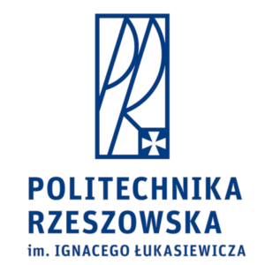 Politechnika Rzeszowska 