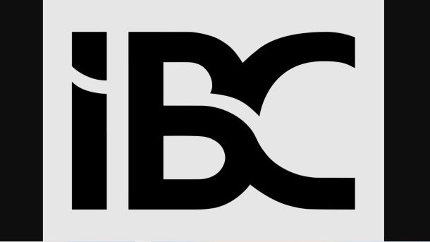 IBC Advisory logo