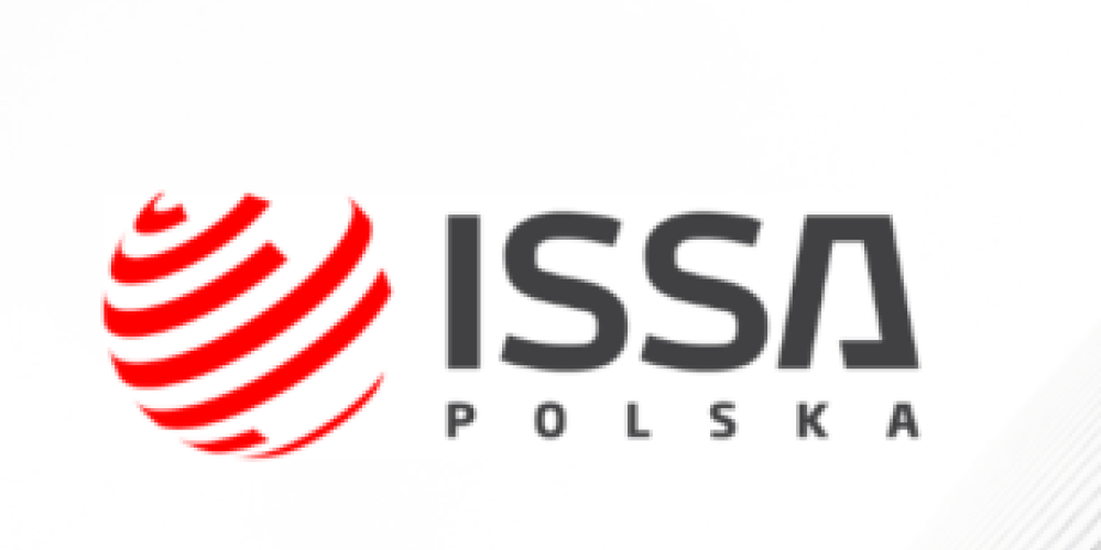 ISSA Polska