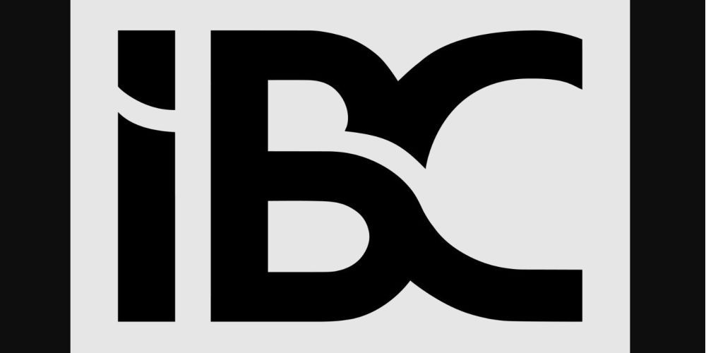IBC Advisory logo