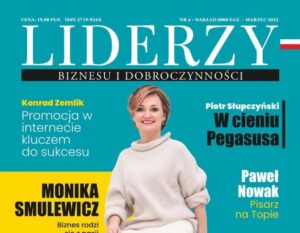 W cieniu Pegasusa i cyberzagrożeń